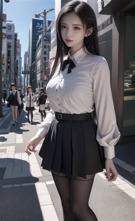 在线视频平台新趋势：用户体验与内容质量双提升