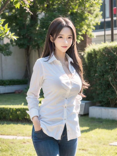 影视行业新风向：数字化浪潮下的创新与挑战