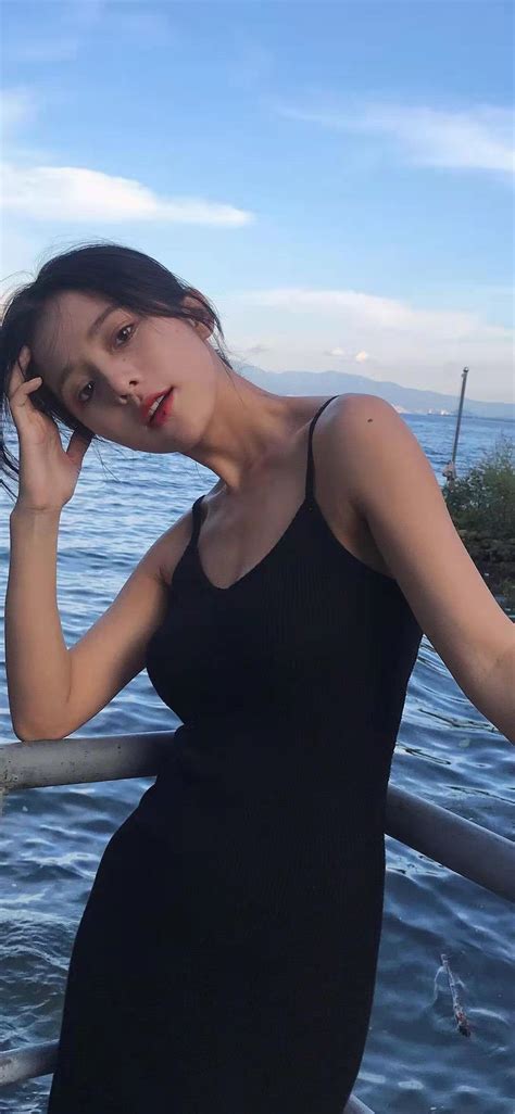 海洋影像新视界：带你探索蓝色星球的神秘魅力